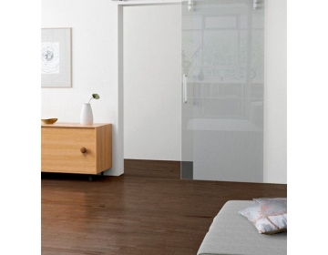 sliding glass doors