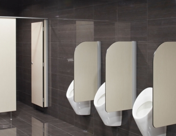 wc vaheseinad