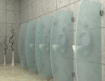 wc vaheseinad