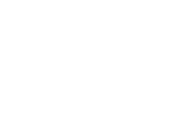 OVISTAR OÜ